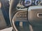 2026 Jeep Grand Cherokee Limited Altitude