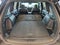 2026 Jeep Grand Cherokee Limited Altitude