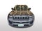 2026 Jeep Grand Cherokee Limited Altitude