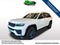 2026 Jeep Grand Cherokee Limited 85th Anniversary Edition