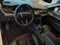 2026 Jeep Grand Cherokee Limited 85th Anniversary Edition