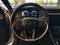 2026 Jeep Grand Cherokee Limited 85th Anniversary Edition