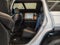 2026 Jeep Grand Cherokee Limited 85th Anniversary Edition