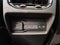 2026 Jeep Grand Cherokee Limited 85th Anniversary Edition