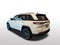 2026 Jeep Grand Cherokee Limited 85th Anniversary Edition