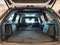 2026 Jeep Grand Cherokee Limited 85th Anniversary Edition