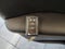 2026 Jeep Grand Cherokee Limited 85th Anniversary Edition
