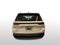 2026 Jeep Grand Cherokee Limited 85th Anniversary Edition