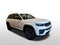 2026 Jeep Grand Cherokee Limited 85th Anniversary Edition