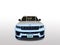 2026 Jeep Grand Cherokee Limited 85th Anniversary Edition