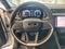 2026 Jeep Grand Cherokee Limited Altitude