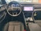 2026 Jeep Grand Cherokee Limited Altitude