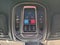 2026 Jeep Grand Cherokee Limited Altitude