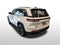 2026 Jeep Grand Cherokee Limited Altitude
