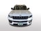 2026 Jeep Grand Cherokee Limited Altitude