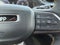 2026 Jeep Grand Cherokee Limited 85th Anniversary Edition