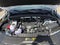 2026 Jeep Grand Cherokee Limited 85th Anniversary Edition