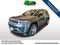 2026 Jeep Grand Cherokee Limited 85th Anniversary Edition