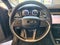 2026 Jeep Grand Cherokee Limited 85th Anniversary Edition