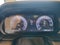 2026 Jeep Grand Cherokee Limited 85th Anniversary Edition