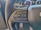 2026 Jeep Grand Cherokee Limited 85th Anniversary Edition