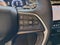 2026 Jeep Grand Cherokee Limited 85th Anniversary Edition