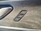 2026 Jeep Grand Cherokee Limited 85th Anniversary Edition