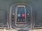 2026 Jeep Grand Cherokee Limited 85th Anniversary Edition