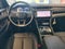 2026 Jeep Grand Cherokee Limited 85th Anniversary Edition