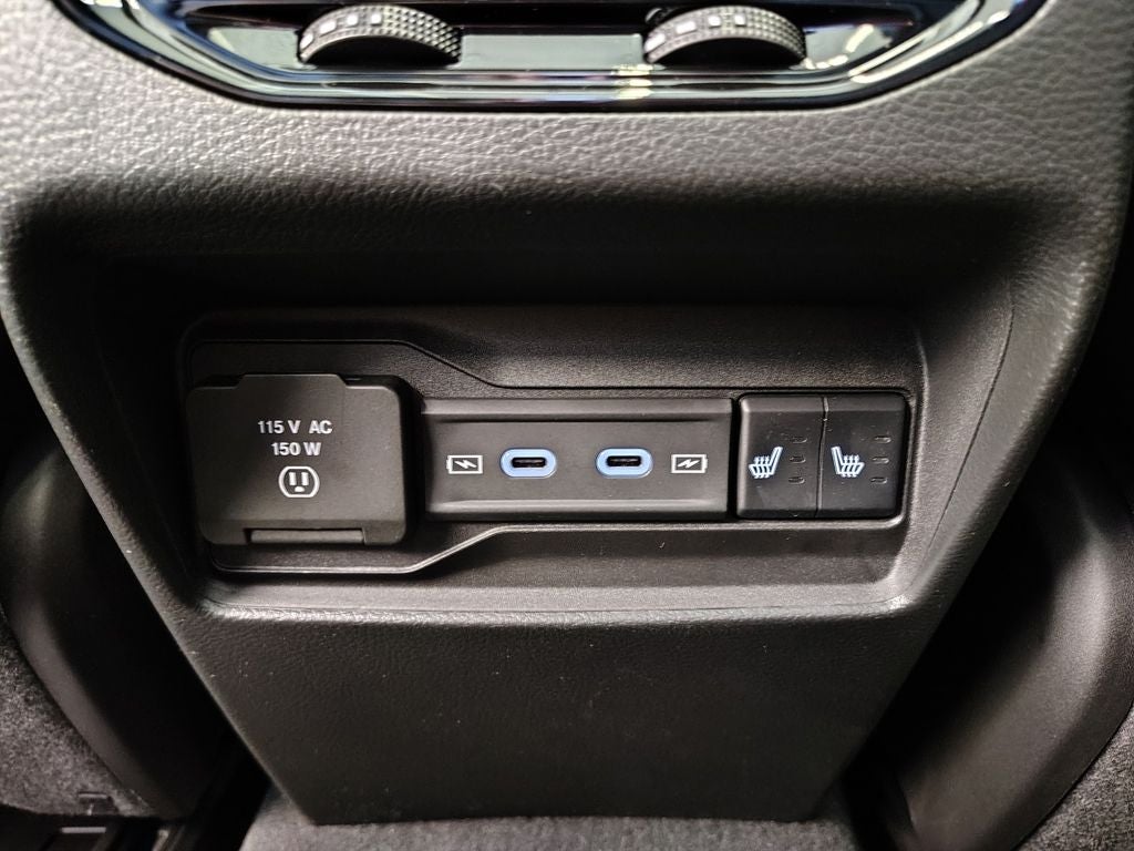 2026 Jeep Grand Cherokee Limited 85th Anniversary Edition