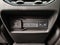 2026 Jeep Grand Cherokee Limited 85th Anniversary Edition
