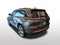 2026 Jeep Grand Cherokee Limited 85th Anniversary Edition