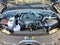 2026 Jeep Grand Cherokee Limited 85th Anniversary Edition
