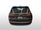 2026 Jeep Grand Cherokee Limited 85th Anniversary Edition