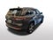 2026 Jeep Grand Cherokee Limited 85th Anniversary Edition