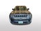 2026 Jeep Grand Cherokee Limited 85th Anniversary Edition