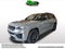 2027 Jeep Grand Cherokee Summit