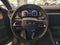 2027 Jeep Grand Cherokee Summit