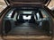 2027 Jeep Grand Cherokee Summit