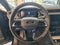 2027 Jeep Grand Cherokee Summit