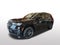 2027 Jeep Grand Cherokee Summit