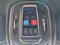 2027 Jeep Grand Cherokee Summit