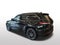 2027 Jeep Grand Cherokee Summit