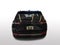 2027 Jeep Grand Cherokee Summit