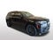 2027 Jeep Grand Cherokee Summit