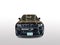 2027 Jeep Grand Cherokee Summit