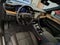 2027 Jeep Grand Cherokee Summit