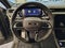 2027 Jeep Grand Cherokee Summit