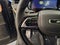 2027 Jeep Grand Cherokee Summit