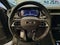 2027 Jeep Grand Cherokee Summit